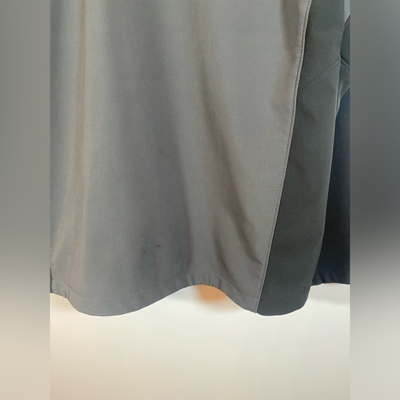 The North Face Men’s Winter Jacket Size XL (TNF APEX) - Picture 5 of 10